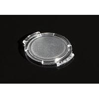 Ledil F18158_HEKLA-RZ-LENS Sublens COLOR MIXING SUBLENS