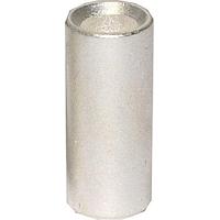 Anderson Power Products 5913 Accessories BUSHING #6 TO #14-16 14-16 AWG