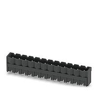 PHOENIX CONTACT 1837129 Headers CCVA 2,5/12-G P20THR