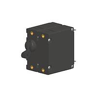 Carling Technologies BB2-B0-26-450-121-D Supplementary Protector BB2B026450121D