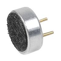 Same Sky (formerly CUI Devices) CMC-2242PBL-A Microphones