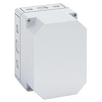 Altech 128-415 Circuit Breaker Accessories