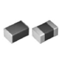 TAIYO YUDEN MCFE2016T1R0MJGB Power Inductors 963-LSCNE2016FET1R0M RPLCMT PN 1.0uH 20% HI CURRENT
