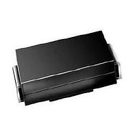 Vishay General Semiconductor SS14-E3/5AT Schottky Diode 40 Volt 1.0 Amp 40 Amp IFSM