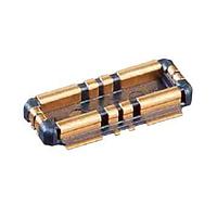 Hirose Electric BM50U-4DP/2-0.35V(51) Headers