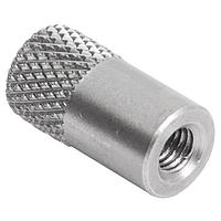 Mark-10 G1069 Adapter (5/16-18F to 1/4-28M)