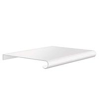 Advantech AMIS-60-EP-00-AE Modules Accessories Expanded Plate+Mount Kit