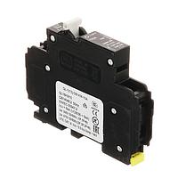 Weidmuller 7940102580 AC QL-1-13-DM-KM-10.0