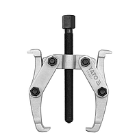 Yato YT-2517 Two arms jaw puller 6"