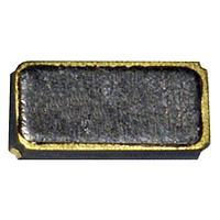 Abracon ABS07-LR-32.768KHZ-6-T Low ESR Crystal 32.768 KHZ 6PF SMD