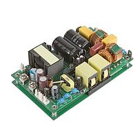 XP Power CCP550PS48-A Switching Supplies ACDC 550W open frame