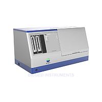 Biuged BGD 246 Intelligent Fineness of Grind Tester (0 ~ 200μm)