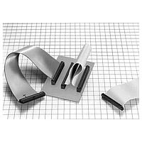 Hirose Electric A3E-44PA-2DSA(51) Headers & Wire Housings