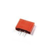 Littelfuse V33RA8X2749 MOVs RA Series