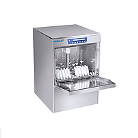 DaiHan DH.WGW5400 Glass/Labware Washer (0.52m2 , 400Lit/min, Max 5bar)