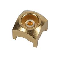 HUBER+SUHNER 82_MFBX-50-0-3/111_NE RF Connectors / Coaxial Connectors