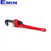 TOPTUL DDAB1A10 Wrench 10 Inch