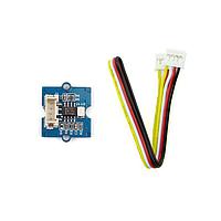 Seeed Studio 101020043 Optical Sensor Development Tools Grove - UV Sensor