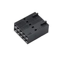 Molex 22-55-2103 Receptacle Housing 10P CRIMP HOUSING