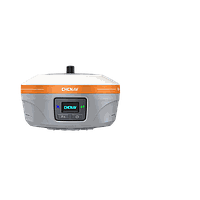 CHCNAV iBase GNSS Receiver (1408CH)