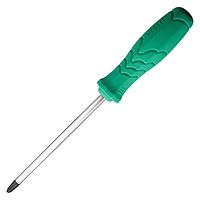 Vessel 550 +3 X 150 "SEPADORA" Screwdriver