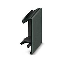 PHOENIX CONTACT 2200632 Enclosures for Industrial Automation ME MAX B-12,5 BK