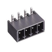 PHOENIX CONTACT 1916397 Headers 4 Pos 3.5mm pitch Through Hole Header