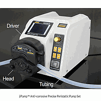 DaiHan SL.Fswitch Foot Switch