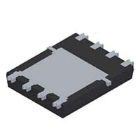 Diodes Incorporated DMTH3M70LPSW-13 MOSFETs MOSFET BVDSS: 25V-30V PowerDI5060-8/SWP T&R 2.5K