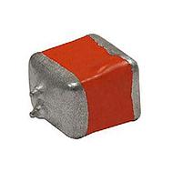 Vishay Sprague T98F157K025ESA Tantalum Capacitors