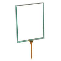 NKK Switches FTAS00-12.1A-4 Touch Panels SWITCH TOGGLE