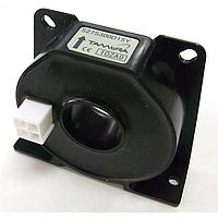 Tamura S27S300D15Y Hall Effect Current Sensor CURRENT SENSOR ( 300A; 15V; 2000T)