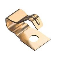 Harwin S7161-45R Spring SMT Spring Contact 3.5mm high