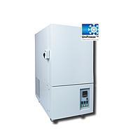 WITEG WUF-25 Ultra Low Temperature Freezer (-86°C to -65°C; 25l)