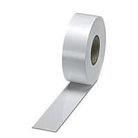 PHOENIX CONTACT 0804547 Labels EMT (EX38)R