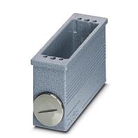 PHOENIX CONTACT 1884432 Mount VC-MP-A4