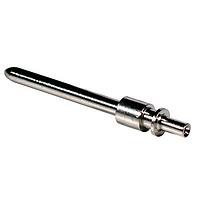 Littelfuse 00601762 Contacts Male Contact 1.5