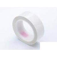 Raychem - TE Connectivity NPVF050YW-100 Wire Labels & Markers NPVF050YW-100