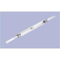 Littelfuse DRR-129-52-83 Reed Switches