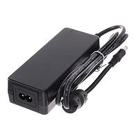 MEAN WELL GSM60B09-P1J Desktop AC Adapters 54W 9V 6A 2 Pole Medical PS