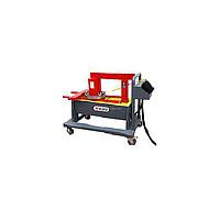 Acepom ZNW-12 Induction bearing heater 