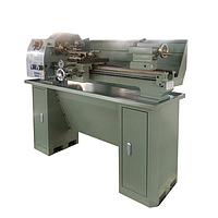 WMT CNC CJM280A Bench Lathe (750W)