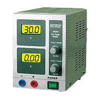 DC Power Supply Adjustable ≤ 1KW