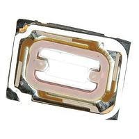 DB Unlimited SM150506-2 Dynamic Dynamic Micro Speaker