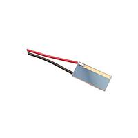 Advanced Photonix SLSD-71N300 Photodiodes