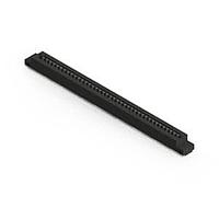 EDAC 857-039-447-112 Receptacles High Temp Card Edge Connector