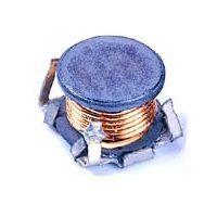 Bel Signal Transformer SCH74-150 Power Inductors Inductor SMD 15uH 2.10A 83mohms 1KHz