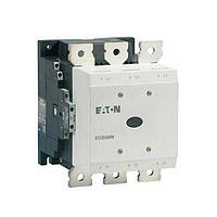 Eaton XTCE400M22A Solid State Contactors Cont 3P FVNR 400A FR M 2NO2NC 110-250V A