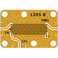 Quantic X-Microwave XR-A7X4-0604D RF Coupler Coupler, FPC07180 [PCB: 1355]