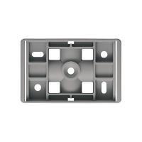 Weidmuller 1631640003 Wire Labels & Markers CC-H 85/54 BG